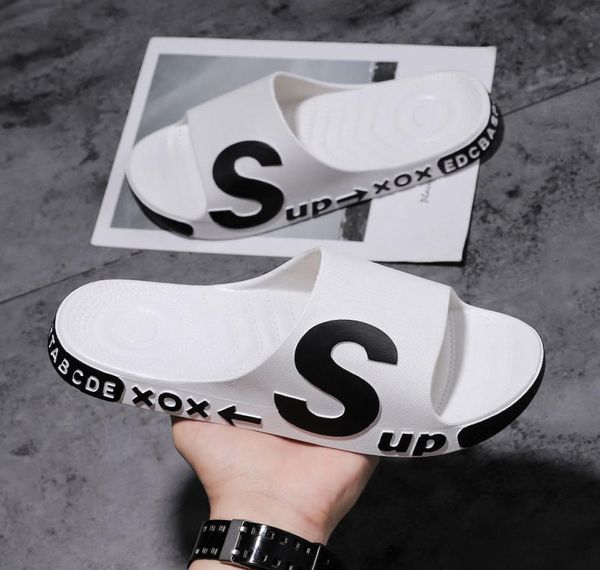 slippers men039s summer home indoor couples wear thick soled antiskid sandals wo slides men 2204081877134, Black
slippers men039s summer home indoor couples wear thick soled antiskid sandals wo slides men 2204081877134, Black