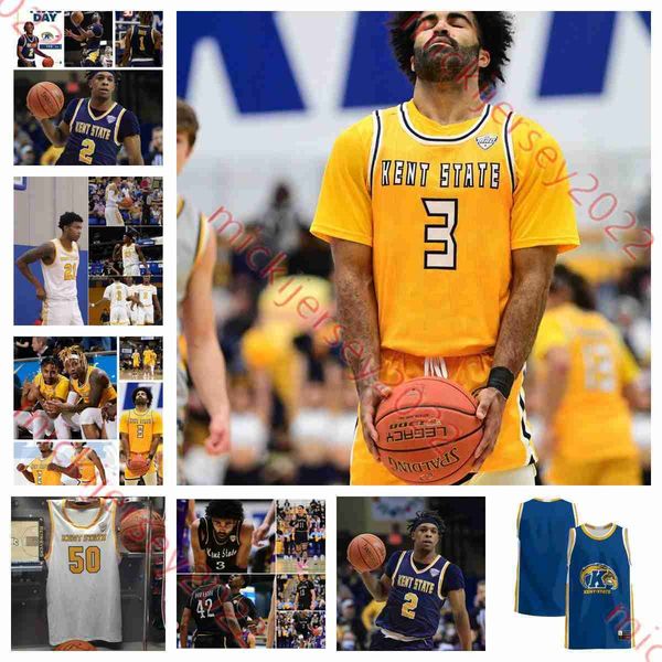 kent state golden flashes basketball jersey julius rollins voncameron davis malique jacobs sincere carry chris payton brendon moss stitched, Black;red
kent state golden flashes basketball jersey julius rollins voncameron davis malique jacobs sincere carry chris payton brendon moss stitched, Black;red