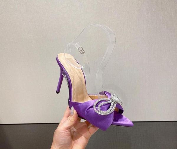sandals summer high heels woman pumps crystal bowknot satin new fashion designe lady girls wedding dress shoes for femal 20217108581, Black
sandals summer high heels woman pumps crystal bowknot satin new fashion designe lady girls wedding dress shoes for femal 20217108581, Black