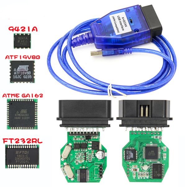 inpa for bmw k+dcan usb interface diagnostic tool for bmw e46 k+can k can ftdi ft232 chip obd2 scanner
inpa for bmw k+dcan usb interface diagnostic tool for bmw e46 k+can k can ftdi ft232 chip obd2 scanner