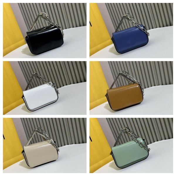 fashion cora crossbody bag metal logo women zipper shoulder bag large capacity chain genuine leather classic flip bag
fashion cora crossbody bag metal logo women zipper shoulder bag large capacity chain genuine leather classic flip bag