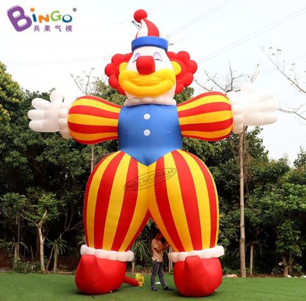 custom built 8 meters height party supplies large inflatable clown model for decoration toys sports bgc05112760679
custom built 8 meters height party supplies large inflatable clown model for decoration toys sports bgc05112760679