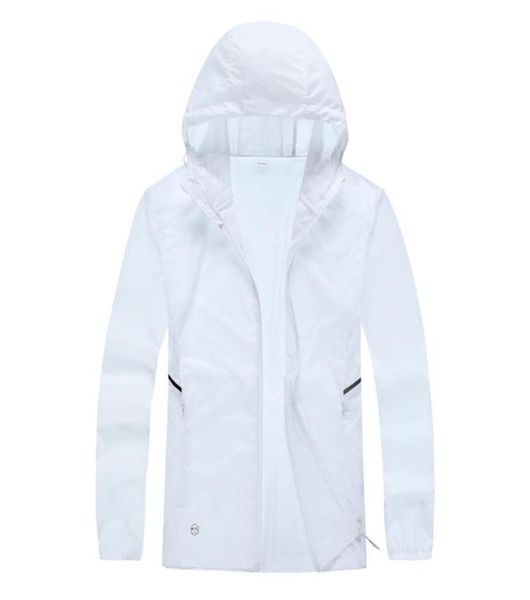 plus size rain coats for women waterproof jacket hood rainwear lightweight coat quick dry windbreaker female outdoor camping loose5212631, Blue;black
plus size rain coats for women waterproof jacket hood rainwear lightweight coat quick dry windbreaker female outdoor camping loose5212631, Blue;black