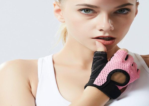 professional gym fitness gloves power weight lifting women men workout bodybuilding half finger hand protector2290944
professional gym fitness gloves power weight lifting women men workout bodybuilding half finger hand protector2290944