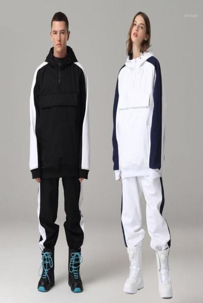 skiing jackets ski suit for men women windproof waterpoof breathable warmth male female snow coat and pants snowboarding jacket14726702
skiing jackets ski suit for men women windproof waterpoof breathable warmth male female snow coat and pants snowboarding jacket14726702