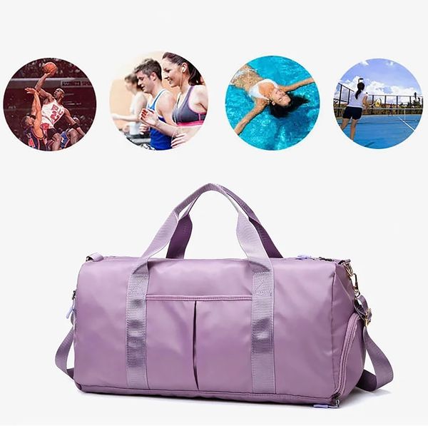 luxury travel shoulder bag outdoor sports clutch bags designer lulu lemon womens duffel bag 2sizes high capacity crossbody mens hand bags ny
luxury travel shoulder bag outdoor sports clutch bags designer lulu lemon womens duffel bag 2sizes high capacity crossbody mens hand bags ny