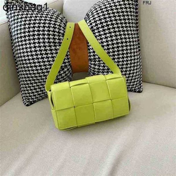designer bottegas bags venetas cassettes handbags s pillow woven etas fashion chest womens waist single shoulder slanting leather bag have l
designer bottegas bags venetas cassettes handbags s pillow woven etas fashion chest womens waist single shoulder slanting leather bag have l