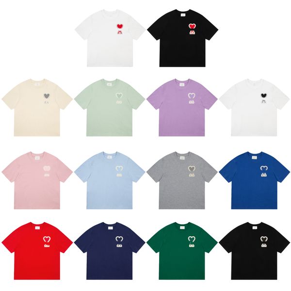 2023 new am shirt mens t shirt mens womens designer shirt summer fashion luxurys brand style tshirt s-xl, White;black
2023 new am shirt mens t shirt mens womens designer shirt summer fashion luxurys brand style tshirt s-xl, White;black