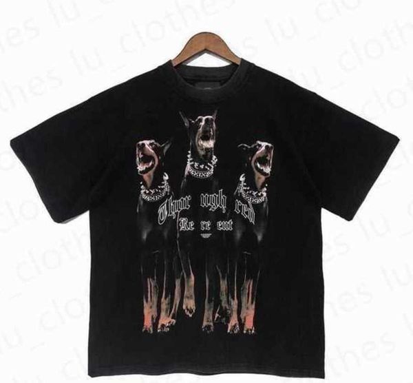 men's t-shirts mens represents short sleeve womens designers shirts hip hop printing cotton and breathability man shirt polo ces tees s, White;black
men's t-shirts mens represents short sleeve womens designers shirts hip hop printing cotton and breathability man shirt polo ces tees s, White;black