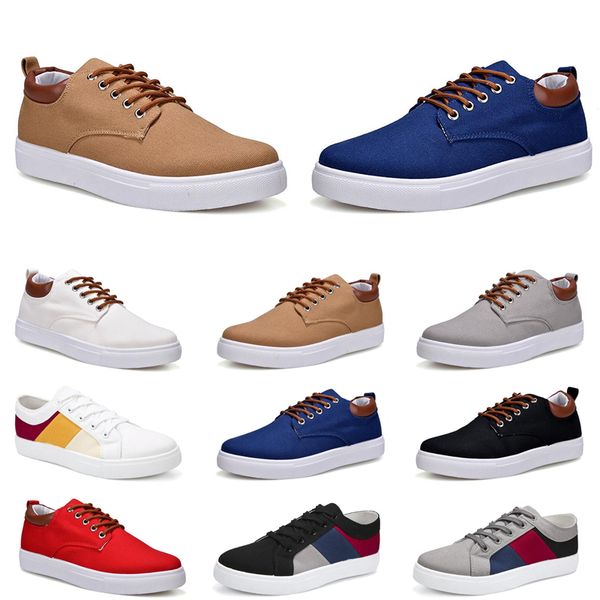 outdoor designer low casual shoes men sneakers pink green black white olive midnight navy grey mens womens sports trainers runners
outdoor designer low casual shoes men sneakers pink green black white olive midnight navy grey mens womens sports trainers runners
