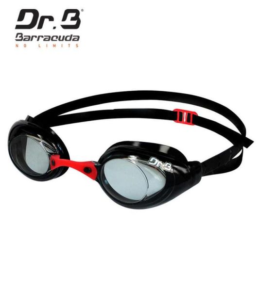 barracuda drb myopia swimming goggles antifog uv protection waterproof for adults women men 72995 eyewear 2201087648989
barracuda drb myopia swimming goggles antifog uv protection waterproof for adults women men 72995 eyewear 2201087648989