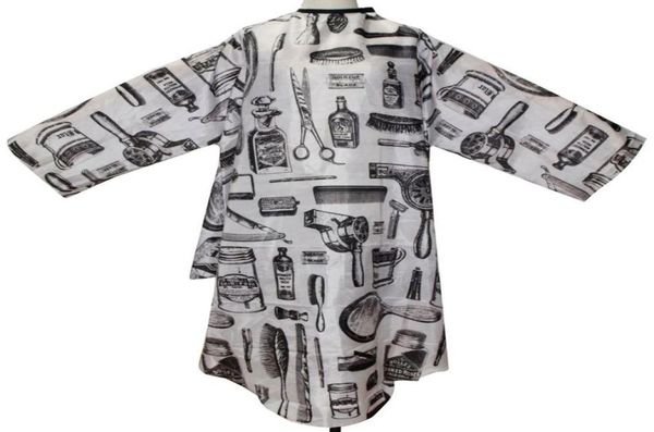 quality waterproof plastic polyester fashionable salon barber apron custom print hairdressing cutting beauty cape cloth 2206154393407
quality waterproof plastic polyester fashionable salon barber apron custom print hairdressing cutting beauty cape cloth 2206154393407