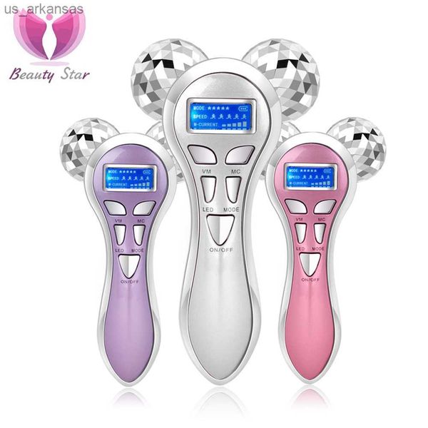 full body massager micro-current vibration massager 4d roller facial massager y shape rotating v face lifting face massage skin tighten mach
full body massager micro-current vibration massager 4d roller facial massager y shape rotating v face lifting face massage skin tighten mach