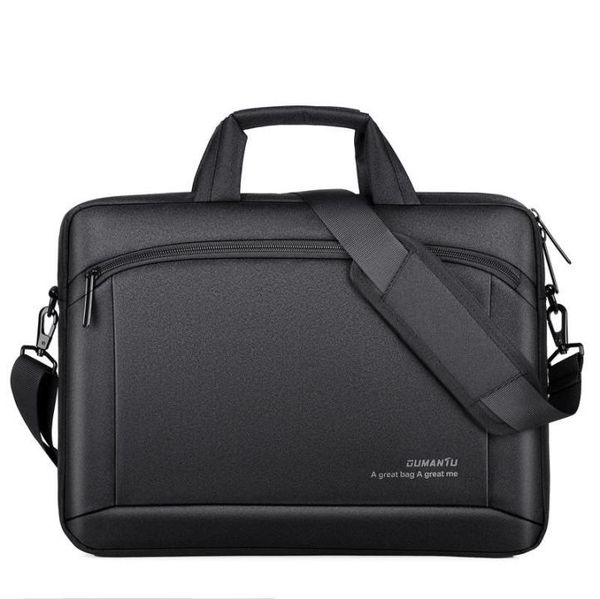 briefcases lapbag sleeve case 156 inch waterproof pnotebook for pro macbook air asus lenovo dell huawei handbag briefcase1946767
briefcases lapbag sleeve case 156 inch waterproof pnotebook for pro macbook air asus lenovo dell huawei handbag briefcase1946767