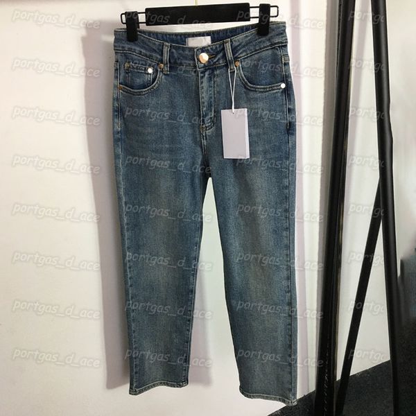 designer women denim pants designers high waist jeans charming girl lady jeans, Black
designer women denim pants designers high waist jeans charming girl lady jeans, Black