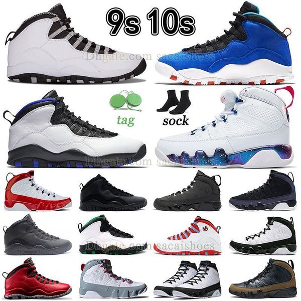 2023 designer jumpman 9 9s basketball shoes jumpman 10 10s tinker steel grey orlando white pink multi color mens sneaker outdoor trainers gy
2023 designer jumpman 9 9s basketball shoes jumpman 10 10s tinker steel grey orlando white pink multi color mens sneaker outdoor trainers gy