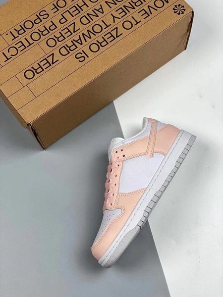 girls women basketball shoes og dunks low white pink light designer outdoor sneakers trainers size us5.5-12 fast ship with original shoebox
girls women basketball shoes og dunks low white pink light designer outdoor sneakers trainers size us5.5-12 fast ship with original shoebox