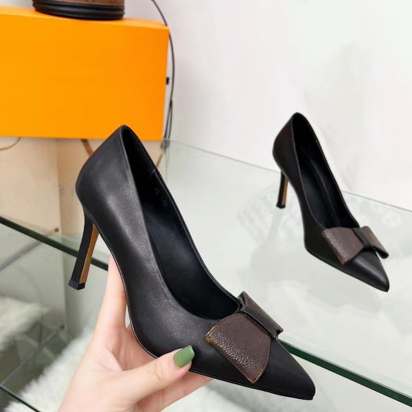 luxury star style sandals women's bow maiden shiny slippers high heels dress wedding heels, Black
luxury star style sandals women's bow maiden shiny slippers high heels dress wedding heels, Black