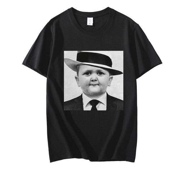 classic hasbulla fighting meme t-shirt fan gift mini khabib blogger tshirt men women premium oversized graphics print tees, White;black
classic hasbulla fighting meme t-shirt fan gift mini khabib blogger tshirt men women premium oversized graphics print tees, White;black