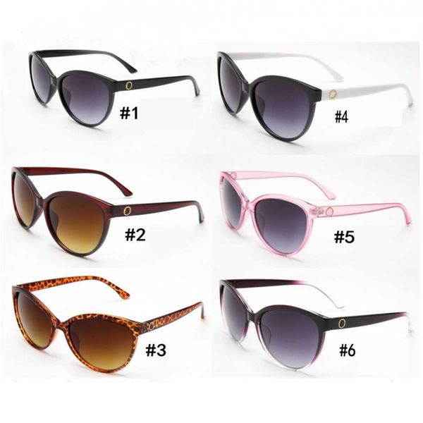 fashion cat eye sunglasses uv400 women travel sun glasses designer summer eyewear 6 colors, White;black
fashion cat eye sunglasses uv400 women travel sun glasses designer summer eyewear 6 colors, White;black
