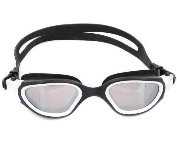 diving waterproof silicone glasses eyewear professional goggles antifog uv protection adjustable swimming goggles 2201089544431
diving waterproof silicone glasses eyewear professional goggles antifog uv protection adjustable swimming goggles 2201089544431