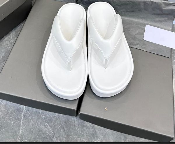 designer brand beach shoes slippers indoor shoes fashion slippers platform slippers women's slippers, Black
designer brand beach shoes slippers indoor shoes fashion slippers platform slippers women's slippers, Black