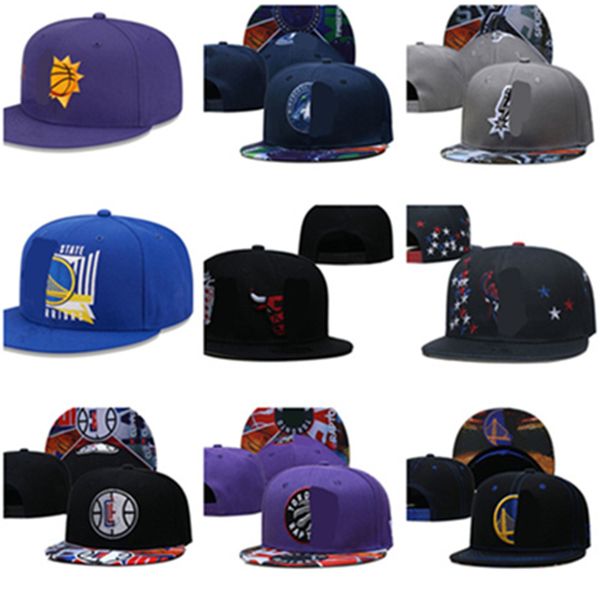 basketball hats knitted adjustable snapback fitted sports capflat peak full size sport team fitted bill closed design fan's sports fitt, Blue;gray
basketball hats knitted adjustable snapback fitted sports capflat peak full size sport team fitted bill closed design fan's sports fitt, Blue;gray