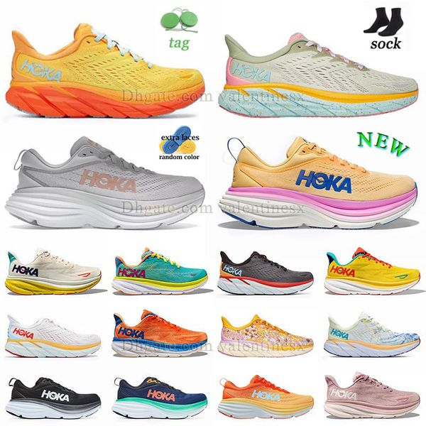 hoka one one clifton 8 running shoes hokas 9 bondi 8 people seaweed movement summer song harbor mist lunar rock outer space bellwether blue
hoka one one clifton 8 running shoes hokas 9 bondi 8 people seaweed movement summer song harbor mist lunar rock outer space bellwether blue