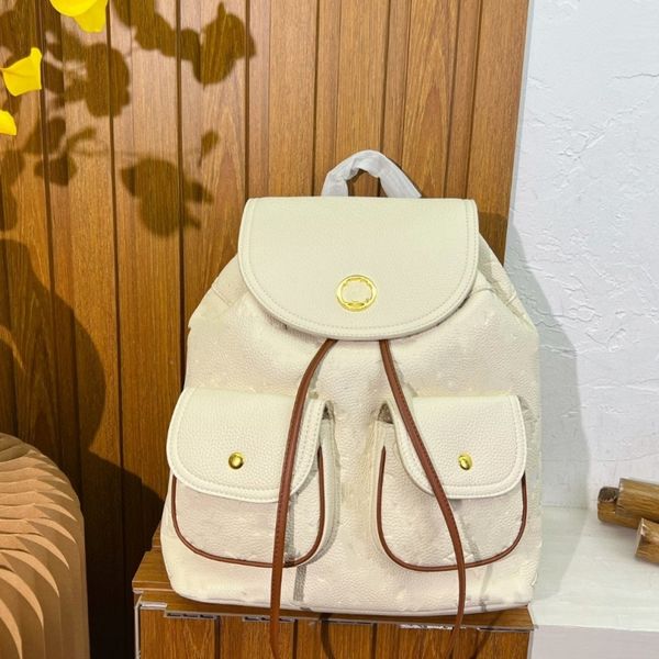 designer backpack luxury backpack chriser high qualit capacity back pack for men women handbags wallet eclipse reverse large capacity trend
designer backpack luxury backpack chriser high qualit capacity back pack for men women handbags wallet eclipse reverse large capacity trend