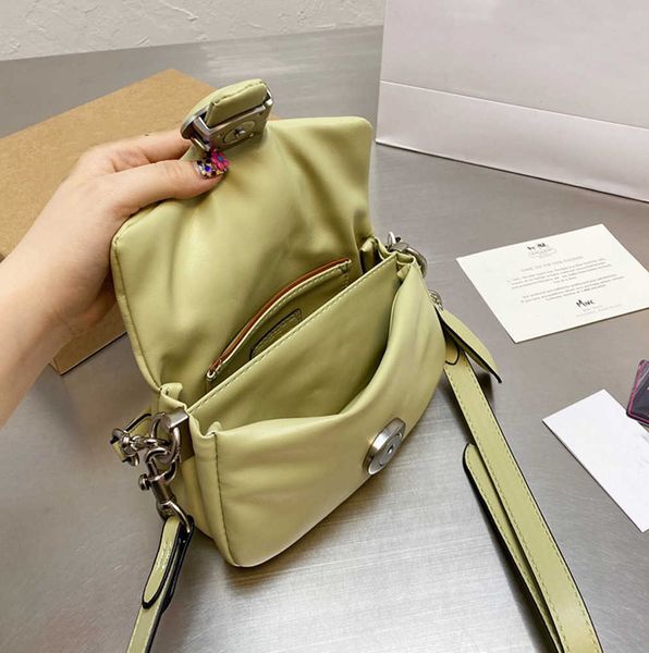 evening bags designer bag tote shoulder handbag crossbody card holder luxurys fashions genuine leather womens cross body purses totes tabby
evening bags designer bag tote shoulder handbag crossbody card holder luxurys fashions genuine leather womens cross body purses totes tabby
