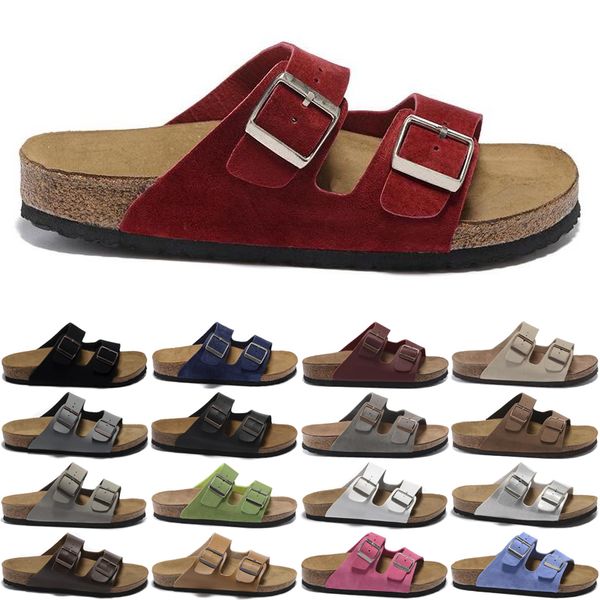 designer boston arizona sandal slipper sliders for men women sandals slide pantoufle mens slides slippers trainers sandles quality, Black
designer boston arizona sandal slipper sliders for men women sandals slide pantoufle mens slides slippers trainers sandles quality, Black