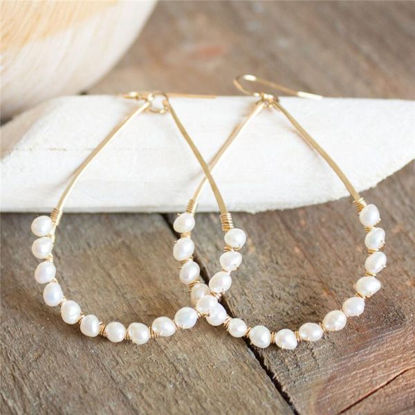 knot 14k gold filled pearls earrings 925 silver jewelry handmade earrings minimalism oorbellen brincos pendientes boho women earring
knot 14k gold filled pearls earrings 925 silver jewelry handmade earrings minimalism oorbellen brincos pendientes boho women earring