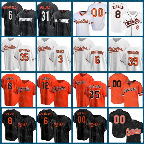 baseball jerseys wear 2023 new 3 jorge mateo 6 ryan mountcastle 39 kyle bradish orioles adley rutschman ryan mckenna anthony santander adam, Blue;black
baseball jerseys wear 2023 new 3 jorge mateo 6 ryan mountcastle 39 kyle bradish orioles adley rutschman ryan mckenna anthony santander adam, Blue;black