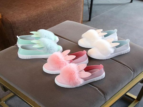 2019 new spring autumn children flat shoes casual princess flat shoes girls flats leather kids fashion fur peas shoes eur 21306738258, Black;red
2019 new spring autumn children flat shoes casual princess flat shoes girls flats leather kids fashion fur peas shoes eur 21306738258, Black;red