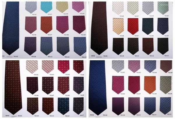 bow ties 100pcs 100polyester mens fashion neckwear rose black yellow pink blue green wine aqua red grey navy purple or3626187, Black;gray
bow ties 100pcs 100polyester mens fashion neckwear rose black yellow pink blue green wine aqua red grey navy purple or3626187, Black;gray