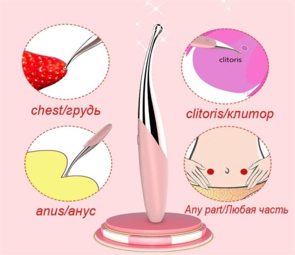toy massager new gspot vibrators for women licking clitoris stimulator nipple female masturbator massager toys adults v4672388
toy massager new gspot vibrators for women licking clitoris stimulator nipple female masturbator massager toys adults v4672388