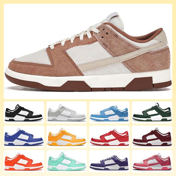 designer shoe panda triple pink grey fog varsity green university blue valentines day gulf dark beetroot kentucky archeo pink sean cliver sn
designer shoe panda triple pink grey fog varsity green university blue valentines day gulf dark beetroot kentucky archeo pink sean cliver sn