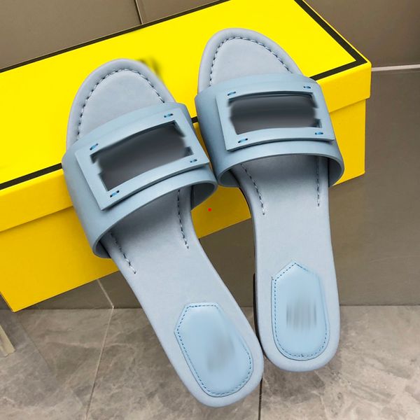 2023 fashion woman embroidered fabric slides slippers black beige multicolor embroidery mules womens home flip flops casual sandals summer l
2023 fashion woman embroidered fabric slides slippers black beige multicolor embroidery mules womens home flip flops casual sandals summer l