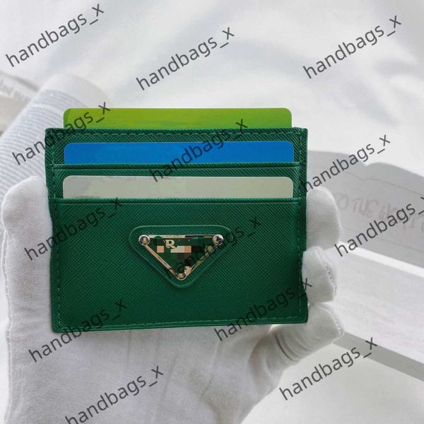 designer bag p bag suitable for card clip wallet bank bus holder triangle metal label letter, Brown;gray
designer bag p bag suitable for card clip wallet bank bus holder triangle metal label letter, Brown;gray