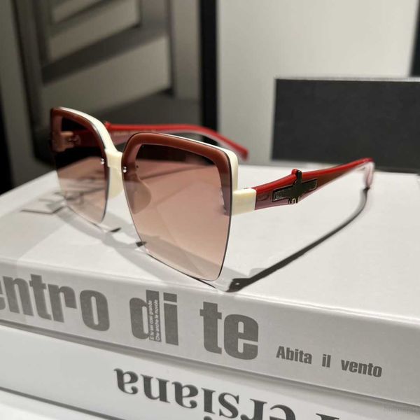 designer for sunglasses women mens sunglasses men luxury sunglasses lens designer womens mens goggle senior eyewear for women eyeglasses fra, White;black
designer for sunglasses women mens sunglasses men luxury sunglasses lens designer womens mens goggle senior eyewear for women eyeglasses fra, White;black