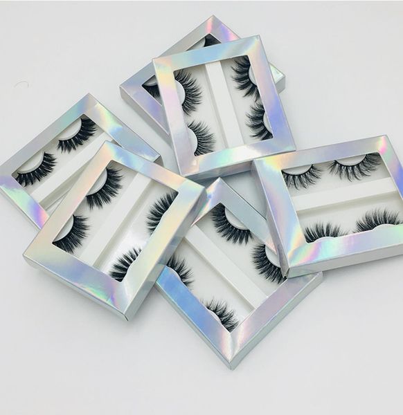 2 pairs natural flase eyelashes reusable mink hair thick eye lashes handmade 3d fake eyelashes women eye makeup tools whole4337583
2 pairs natural flase eyelashes reusable mink hair thick eye lashes handmade 3d fake eyelashes women eye makeup tools whole4337583