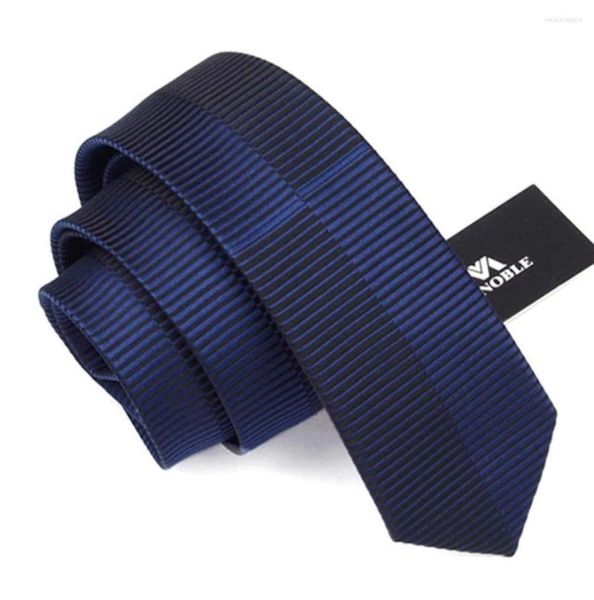 bow ties arrivals men business tie 6cm slim for fashion casual skinny neck with gift box8277205, Black;gray
bow ties arrivals men business tie 6cm slim for fashion casual skinny neck with gift box8277205, Black;gray