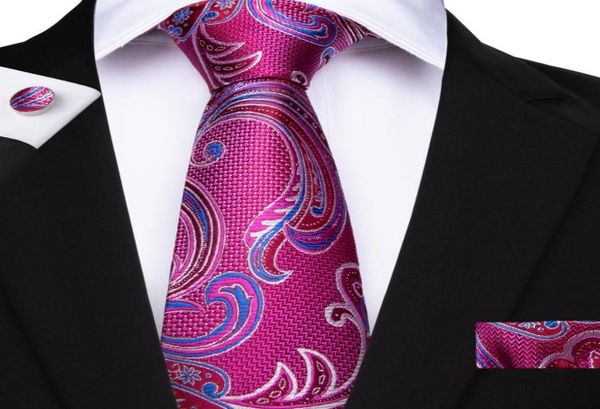 hitie new arriving silk tie red floral tie hanky cufflinks set 100 jacquard woven neckties for mens wedding suit n71226102298, Black;blue
hitie new arriving silk tie red floral tie hanky cufflinks set 100 jacquard woven neckties for mens wedding suit n71226102298, Black;blue