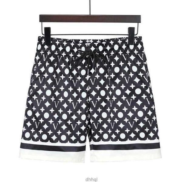 designer summer mens shorts fashion print drawstring casual men sports pants workout shortsslm4u5tw, White;black
designer summer mens shorts fashion print drawstring casual men sports pants workout shortsslm4u5tw, White;black