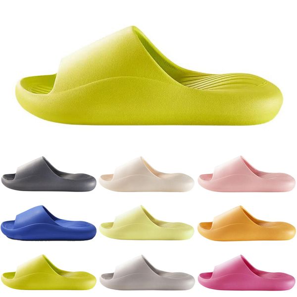 designer sandal slipper sliders for men women sandals slide runners pantoufle mules mens womens slides slippers trainers flip flops sandles, Black
designer sandal slipper sliders for men women sandals slide runners pantoufle mules mens womens slides slippers trainers flip flops sandles, Black