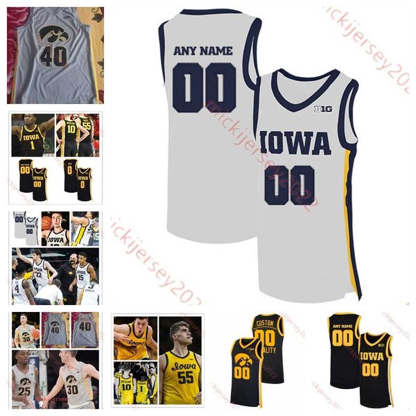 iowa hawkeyes basketball jersey filip rebraca ahron uhlis amarion nimmers josh dix dasonte bowen dante eldridge kris murray mens youth custo, Black;red
iowa hawkeyes basketball jersey filip rebraca ahron uhlis amarion nimmers josh dix dasonte bowen dante eldridge kris murray mens youth custo, Black;red