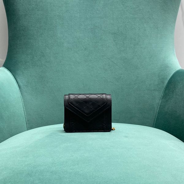 designer chain bag luxury flap bag sheepskin crossbody bag 10cm high imitation shoulder bag with box zy014
designer chain bag luxury flap bag sheepskin crossbody bag 10cm high imitation shoulder bag with box zy014