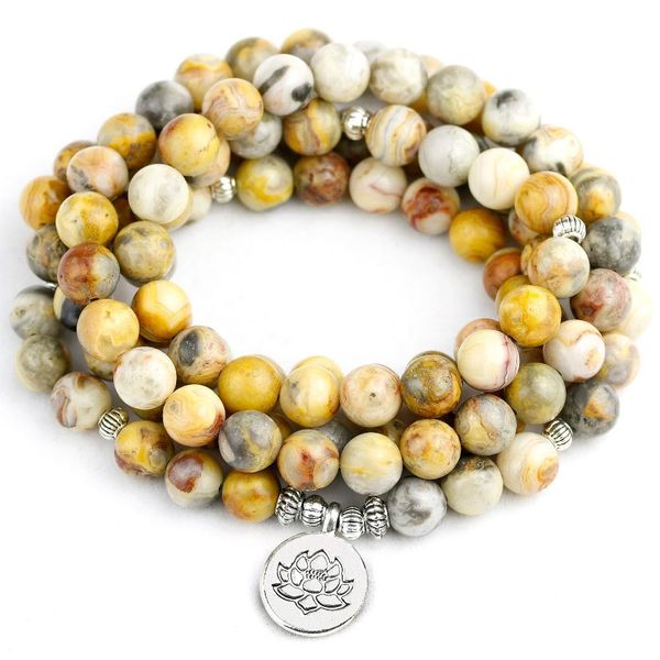 bangle natural crazy onyx bracelet om buddha om lotus charm wrist for women men buddhist yoga mala bracelet for jewelry, Black
bangle natural crazy onyx bracelet om buddha om lotus charm wrist for women men buddhist yoga mala bracelet for jewelry, Black