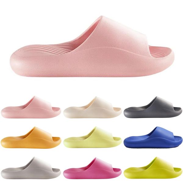 designer sandal slipper sliders for men women sandals slide runners pantoufle mules mens womens slides slippers trainers flip flops sandles, Black
designer sandal slipper sliders for men women sandals slide runners pantoufle mules mens womens slides slippers trainers flip flops sandles, Black