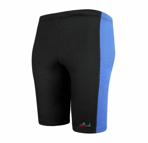 men039s swimwear men water sport tight swim trunks plus size quick dry beach shorts swimsuit boy bathing short pants2052546
men039s swimwear men water sport tight swim trunks plus size quick dry beach shorts swimsuit boy bathing short pants2052546